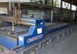 Станок плазменной резки Omnicut 2600